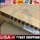 NEW Siemens 6SL3130-6AE15-0AB0 10kW (10HP) Smart Line Module Input 50/60Hz 3AC