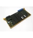 Fanuc A16B-1210-340 PC RAM Card