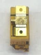NEW! GENUINE SQUARE D  B1.03 OVERLOAD HEATER THERMAL UNIT    FAST SHIP!!! (A154)