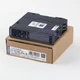 New In Box Omron E5DC-RX2ASM-800