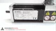 EMERSON N880380/002/2008/05, SERVO MOTOR, 8 POLES, IP65, 230VAC/310 #276110