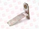 GENERAL ELECTRIC CR123C078A / CR123C078A (NEW IN BOX)