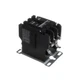 Trane CTR01494- Genuine OEM Replacement Part