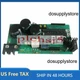 1PCS A16B-2202-0762 New For Fanuc Servo drive board Free Shipping