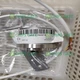 TAMAGAWA Smartsyn resolver Type : TS2651N221E78 for Lenze motors - Brand New