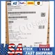 New Siemens SINAMICS G120C 30KW Inverter 6SL3210-1KE26-0AF1 6SL3 210-1KE26-0AF1