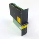 Bosch Servo Module SM 4.7/20-GC16 3842404498 T161-902 A-10-F6-2-4A GEB