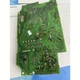 Used Mitsubishi Inverter F700F74018.5KW A74MA15ER Board BC186A698G55#LJ