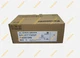 New In Box MKDET1505P Servo Drive  #am