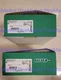 1PC NEW Schneider VW3A3307S371 fast shipping
