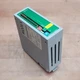 Middex Electronic K6004100-05 Step Motor Drive, 24Vdc - USED