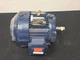 Marathon GT1010A Leeson Electric Motor XJ182TTFCD6026CB M New