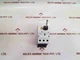 Moeller/eaton pkzm4-63 motor protector