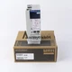 1PCS Mitsubishi MR-J2S-40B-PY135 New
