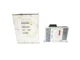 CONTROL TECHNIQUES EI-202-00-000 240VAC 4A NSMP