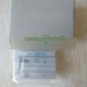 ONE FESTO Cylinder SLS-10-5-P-A 170491 NEW