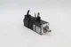 Mitsubishi HC-KFS13B AC Servo Motor (Cut Wires)