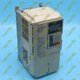 1pcs Yaskawa CIMR-G7A43P7 Used Inverter Tested It In OK