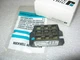 Reliance Electric IXYS Power Cube 701819-28AW - NIB