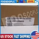 1PCS Siemens HMI 6AV6 642-0DC01-1AX1 6AV6642-0DC01-1AX1 New In Box