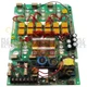 New Moeller D-NZM10 Circuit Breaker Fast delivery