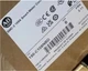 New AB 150-C108NBD Smart Soft Starter Controller 150C108NBD
