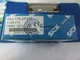 NEW SICK WLL170-2P430 Fiber-optic Sensors