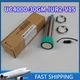 Brand New Pepperl+Fuchs UC4000-30GM-IUR2-V15 Ultrasonic Sensor | Fast ship