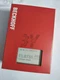 1PC New in Box BECKHOFF EL6751 EL 6751 module EL6751-0000