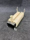MITSUBISHI ELECTRIC FR-HEL-H90K DC Reactor 3 Phase 380-480VAC 50/60Hz*