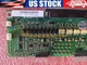 1PCS  ABB converter power board driving board JINT-C1C 68614902H