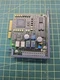 B&R ACOPOS Servo Drive Module     8AC130.60-1