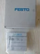 Festo SLS-10-5-P-A 170491 Cylinder New One SLS105PA 170491