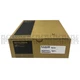 New MITSUBISHI MR-J2S-40A-QW219 Servo Drive
