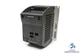 SIEMENS 6SL3211-0AB13-7BA1 FREQUENCY INVERTER / 6SL3211-0AB13-7BA1