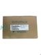 SGD7S-120A00A002 Ipcs New Sealed Yaskawa SERVO DRIVER SGD7S-120A00A002*j