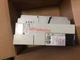 1PC Mitsubishi MR-J2S-500B MRJ2S500B Servo Driver New In Box