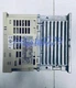 1PC  used Yaskawa V7 frequency converter CIMR-V7CA23P7 3.7KW 220V