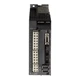 Mitsubishi | MR-J3-100BS4 | Used/Refurbished