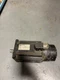 Indramat MAC090A-0-RD-3-C/110-B-0/S001 AC SERVO MOTOR MAC Series USED