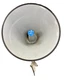 GAI-TRONICS CORP 13314-002 HORN DRIVER 30WATTS RMS 16OHMS TYPE 4X