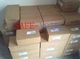 1PC NEW Yaskawa Servo Drives SGDH-60AE