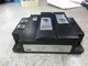 PRX Power Module KS621K40 N64AA3 Used