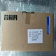 1PC New Omron R88D-UP04LA Servo Drive R88DUP04LA Via Fedex/DHL