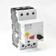 Eaton Motor Circuit Breaker PKZM01-6.3 278483 XTPB6P3BC1 4kW Ir 4 - 6.3 A -New-