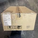 Rexroth Indramat Servo Drive Inverter HMS01.1N-W0110-A-07-NNNN R911310462 Bosch