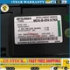 NEW MITSUBISHI MDS-B-ISV-07NX Servo Drive