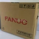 ONE Fanuc A06B-0265-B705 servo motor NEW