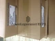 ONE Yaskawa SGM7A-10AFA61 SGM7A10AFA61 AC SERVO MOTOR New In Box