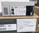 1PC New in box MITSUBISHI MR-J2S-40B-PY135 MRJ2S40BPY135 Servo Drive
